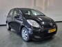 Toyota Yaris 1.3 VVTi Comfort / Airco