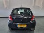Toyota Yaris 1.3 VVTi Comfort / Airco