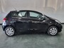Toyota Yaris 1.3 VVTi Comfort / Airco