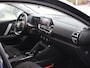 Citroën C4 1.2 Hybrid 145 Plus | Automaat | Camera / Navi / Climate / Stoelverw.