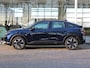 Citroën C4 1.2 Hybrid 145 Plus | Automaat | Camera / Navi / Climate / Stoelverw.