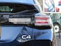 Citroën C4 1.2 Hybrid 145 Plus | Automaat | Camera / Navi / Climate / Stoelverw.