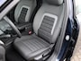 Citroën C4 1.2 Hybrid 145 Plus | Automaat | Camera / Navi / Climate / Stoelverw.