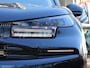 Citroën C4 1.2 Hybrid 145 Plus | Automaat | Camera / Navi / Climate / Stoelverw.