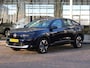 Citroën C4 1.2 Hybrid 145 Plus | Automaat | Camera / Navi / Climate / Stoelverw.
