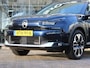 Citroën C4 1.2 Hybrid 145 Plus | Automaat | Camera / Navi / Climate / Stoelverw.