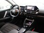 Citroën C4 1.2 Hybrid 145 Plus | Automaat | Camera / Navi / Climate / Stoelverw.