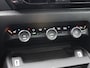 Citroën C4 1.2 Hybrid 145 Plus | Automaat | Camera / Navi / Climate / Stoelverw.