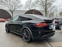 Tesla Model X Performance Ludicrous 7p. RAVEN | 7 zitplaatsen | 22” velgen | Carbon interieur | Verwarmbare stoelen & stuurwielverwarming | Vol lederen bekleding | Alcantara hemel | FULL OPTION | Hoogvoltaccu met Tesla-garantie t/m 03-2028 | 12 mnd BOVAG | Zeer nette auto |