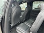 Tesla Model X Performance Ludicrous 7p. RAVEN | 7 zitplaatsen | 22” velgen | Carbon interieur | Verwarmbare stoelen & stuurwielverwarming | Vol lederen bekleding | Alcantara hemel | FULL OPTION | Hoogvoltaccu met Tesla-garantie t/m 03-2028 | 12 mnd BOVAG | Zeer nette auto |