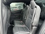 Tesla Model X Performance Ludicrous 7p. RAVEN | 7 zitplaatsen | 22” velgen | Carbon interieur | Verwarmbare stoelen & stuurwielverwarming | Vol lederen bekleding | Alcantara hemel | FULL OPTION | Hoogvoltaccu met Tesla-garantie t/m 03-2028 | 12 mnd BOVAG | Zeer nette auto |