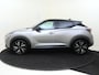 Nissan Juke 1.0 DIG-T N-Design | Navigatie | Achteruitrijcamera | Climate Control | 19'' Inch Velgen | Apple CarPlay & Android Auto