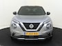 Nissan Juke 1.0 DIG-T N-Design | Navigatie | Achteruitrijcamera | Climate Control | 19'' Inch Velgen | Apple CarPlay & Android Auto