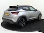 Nissan Juke 1.0 DIG-T N-Design | Navigatie | Achteruitrijcamera | Climate Control | 19'' Inch Velgen | Apple CarPlay & Android Auto