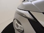 Nissan Juke 1.0 DIG-T N-Design | Navigatie | Achteruitrijcamera | Climate Control | 19'' Inch Velgen | Apple CarPlay & Android Auto