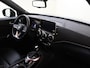Nissan Juke 1.0 DIG-T N-Design | Navigatie | Achteruitrijcamera | Climate Control | 19'' Inch Velgen | Apple CarPlay & Android Auto