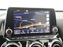 Nissan Juke 1.0 DIG-T N-Design | Navigatie | Achteruitrijcamera | Climate Control | 19'' Inch Velgen | Apple CarPlay & Android Auto