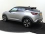 Nissan Juke 1.0 DIG-T N-Design | Navigatie | Achteruitrijcamera | Climate Control | 19'' Inch Velgen | Apple CarPlay & Android Auto