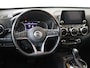 Nissan Juke 1.0 DIG-T N-Design | Navigatie | Achteruitrijcamera | Climate Control | 19'' Inch Velgen | Apple CarPlay & Android Auto
