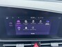 Kia Niro EV Dynamic+Lin 64.8KWH SOH 100%/SCHUIF-DAK/LEER/LED/NAV/FABRIEKSGARANTIE