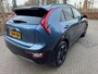 Kia Niro EV Dynamic+Lin 64.8KWH SOH 100%/SCHUIF-DAK/LEER/LED/NAV/FABRIEKSGARANTIE