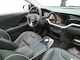 Kia Niro EV Dynamic+Lin 64.8KWH SCHUIF-DAK/LEER/LED/NAV/FABRIEKSGARANTIE
