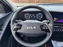 Kia Niro EV Dynamic+Lin 64.8KWH SOH 100%/SCHUIF-DAK/LEER/LED/NAV/FABRIEKSGARANTIE