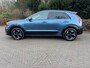 Kia Niro EV Dynamic+Lin 64.8KWH SOH 100%/SCHUIF-DAK/LEER/LED/NAV/FABRIEKSGARANTIE