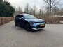 Kia Niro EV Dynamic+Lin 64.8KWH SOH 100%/SCHUIF-DAK/LEER/LED/NAV/FABRIEKSGARANTIE