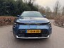 Kia Niro EV Dynamic+Lin 64.8KWH SOH 100%/SCHUIF-DAK/LEER/LED/NAV/FABRIEKSGARANTIE
