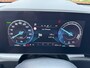 Kia Niro EV Dynamic+Lin 64.8KWH SOH 100%/SCHUIF-DAK/LEER/LED/NAV/FABRIEKSGARANTIE
