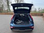 Kia Niro EV Dynamic+Lin 64.8KWH SOH 100%/SCHUIF-DAK/LEER/LED/NAV/FABRIEKSGARANTIE