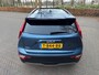 Kia Niro EV Dynamic+Lin 64.8KWH SOH 100%/SCHUIF-DAK/LEER/LED/NAV/FABRIEKSGARANTIE