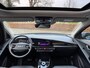 Kia Niro EV Dynamic+Lin 64.8KWH SOH 100%/SCHUIF-DAK/LEER/LED/NAV/FABRIEKSGARANTIE