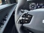 Kia Niro EV Dynamic+Lin 64.8KWH SOH 100%/SCHUIF-DAK/LEER/LED/NAV/FABRIEKSGARANTIE