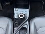 Kia Niro EV Dynamic+Lin 64.8KWH SOH 100%/SCHUIF-DAK/LEER/LED/NAV/FABRIEKSGARANTIE