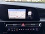 Kia Niro EV Dynamic+Lin 64.8KWH SOH 100%/SCHUIF-DAK/LEER/LED/NAV/FABRIEKSGARANTIE