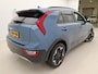 Kia Niro EV Dynamic+Lin 64.8KWH SCHUIF-DAK/LEER/LED/NAV/FABRIEKSGARANTIE