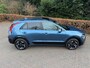 Kia Niro EV Dynamic+Lin 64.8KWH SOH 100%/SCHUIF-DAK/LEER/LED/NAV/FABRIEKSGARANTIE