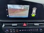 Kia Niro EV Dynamic+Lin 64.8KWH SOH 100%/SCHUIF-DAK/LEER/LED/NAV/FABRIEKSGARANTIE