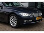 BMW 3-Serie 320i Executive | Xenon | Elektrische Trekhaak | NL AUTO!