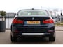 BMW 3-Serie 320i Executive | Xenon | Elektrische Trekhaak | NL AUTO!