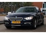 BMW 3-Serie 320i Executive | Xenon | Elektrische Trekhaak | NL AUTO!