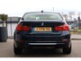 BMW 3-Serie 320i Executive | Xenon | Elektrische Trekhaak | NL AUTO!
