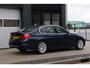BMW 3-Serie 320i Executive | Xenon | Elektrische Trekhaak | NL AUTO!