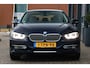 BMW 3-Serie 320i Executive | Xenon | Elektrische Trekhaak | NL AUTO!