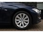 BMW 3-Serie 320i Executive | Xenon | Elektrische Trekhaak | NL AUTO!