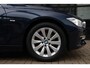 BMW 3-Serie 320i Executive | Xenon | Elektrische Trekhaak | NL AUTO!