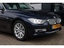 BMW 3-Serie 320i Executive | Xenon | Elektrische Trekhaak | NL AUTO!