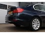 BMW 3-Serie 320i Executive | Xenon | Elektrische Trekhaak | NL AUTO!
